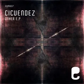 Other E.P. by Cicuendez