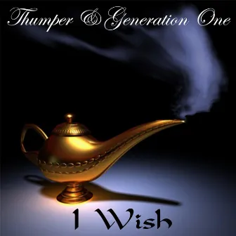 I Wish by Thumper