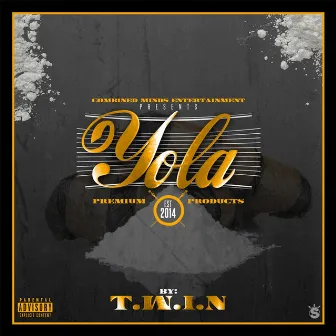 Yola by T.W.I.N