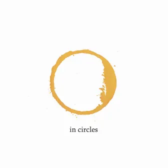 In Circles by Sean Christopher