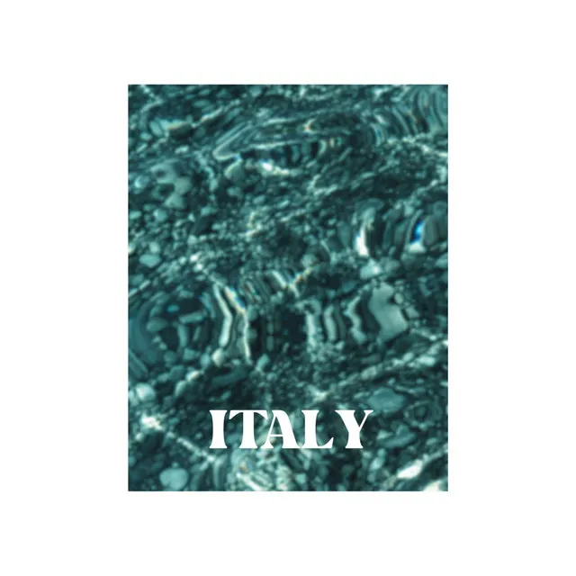 ITALY