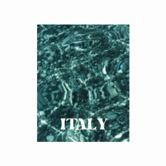 ITALY by Apollo Vice