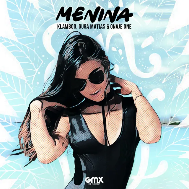 Menina