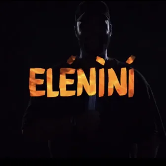 ELENINI by Mo'Believe