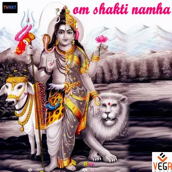 Om Shakti Namha by Latha