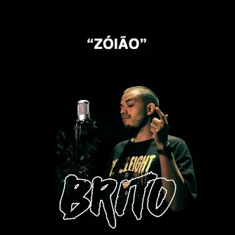 Zóião by Brito