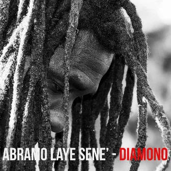 Diamono by Abramo Laye Sene'