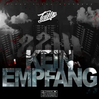 Kein Empfang by TaiMO