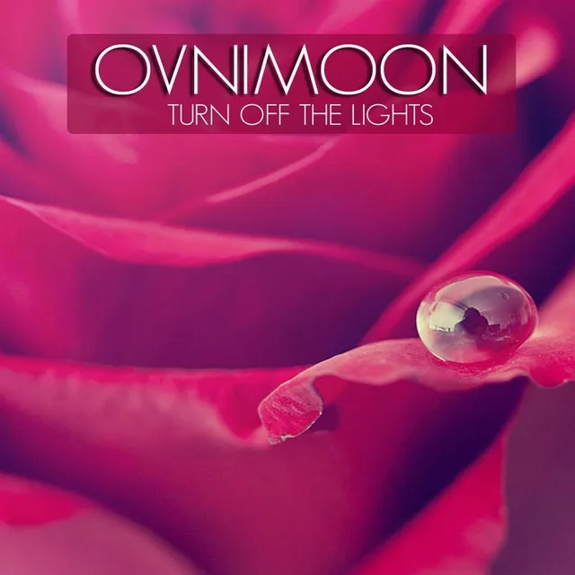 Turn off the Light - El Zisco Remix