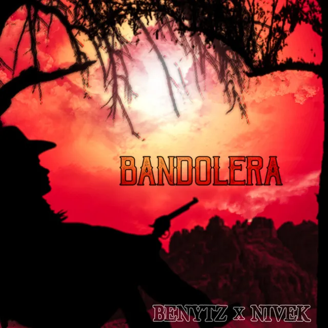 Bandolera