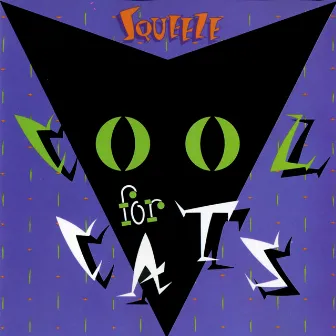 Cool For Cats by Squeeze