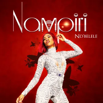 Nd'Belele by Nampiri