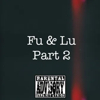 Part 2 by EFU