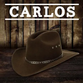 Carlos by Carlos