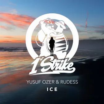 ICE by Yusuf OZER