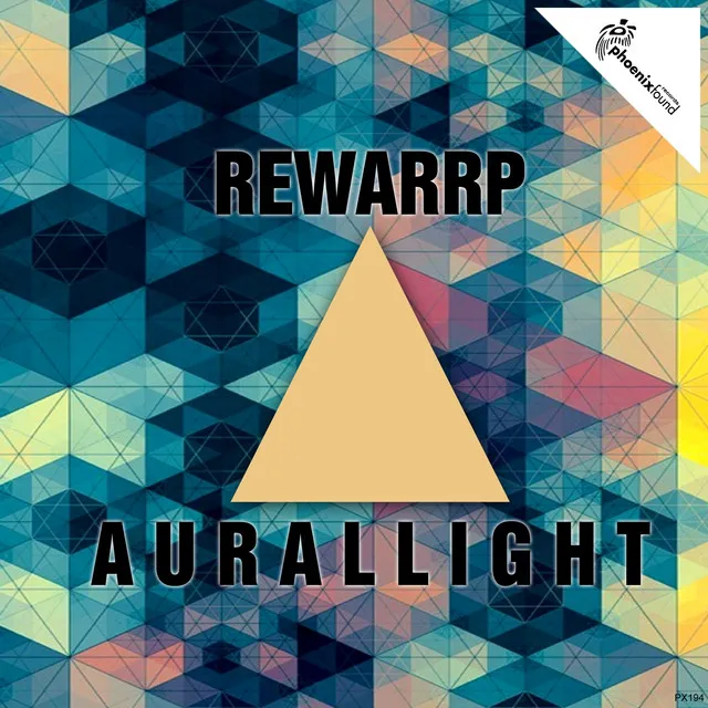 Aural Light