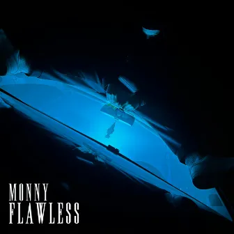 Flawless by Monny