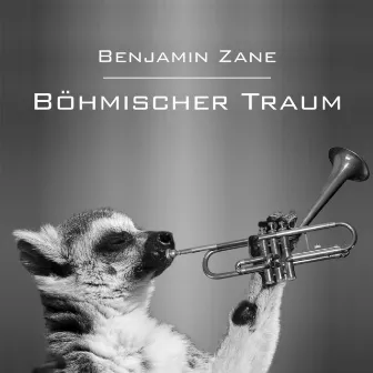 Böhmischer Traum by Benjamin Zane