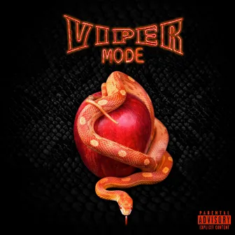 Viper Mode by SportyRed