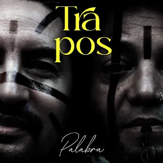 Palabra by Trapos