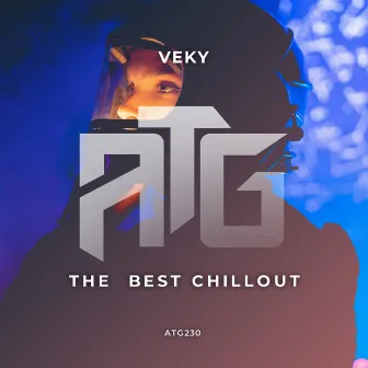 The Best Chillout On VEKY by VEKY