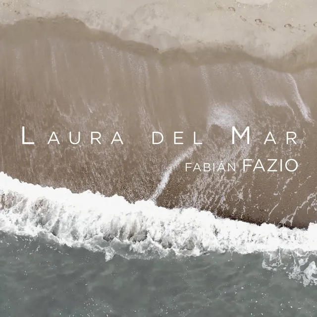 Laura del mar