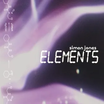 Elements by Simon Jones