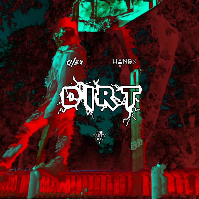 DIRT