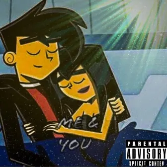 Me & You (OTM M.Dot & OTM TJ) by Otm Jojo