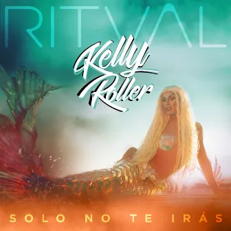 Solo no te irás by Ritual Hoteles