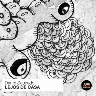 Lejos de Casa by Dante Saucedo