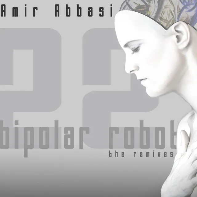 Bipolar Robot - Luis Armando Remix