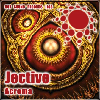 Acroma by Jective