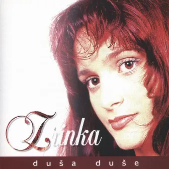 Duša Duše by Zrinka