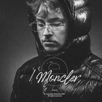 e/Moncler by MELO