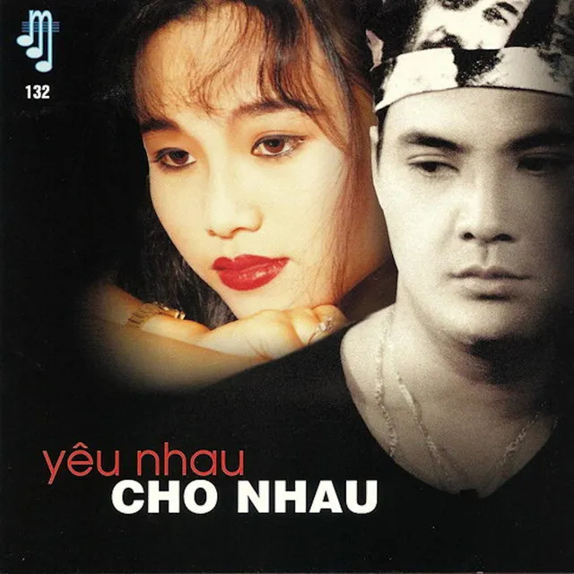 Yêu Nhau Cho Nhau