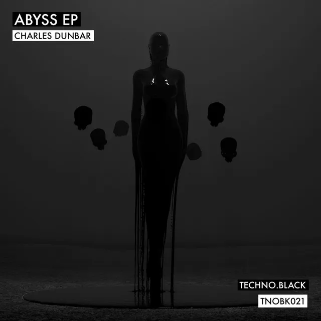 Abyss EP