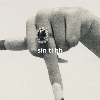 Sin Ti Bb by bbyvega