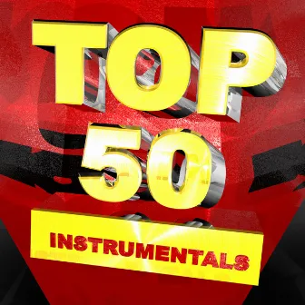 Top 50 Instrumentals by Yes Kids