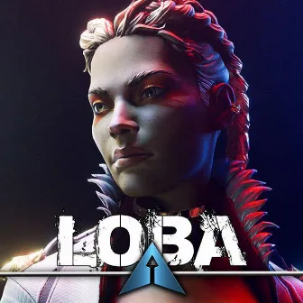 Loba by Archer