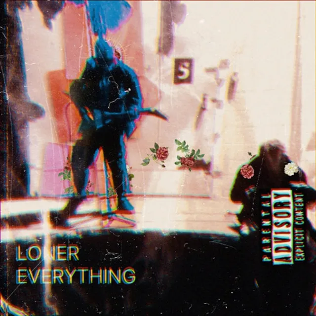 Everything