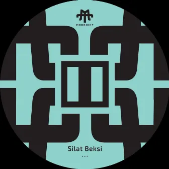 On My Own EP by Silat Beksi