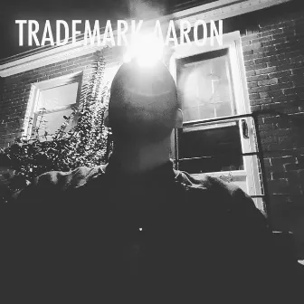 Down (feat. Street Anthems) by Trademark Aaron