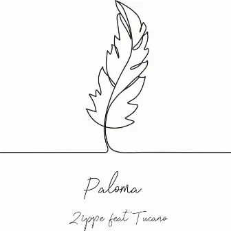 Paloma by Zippe