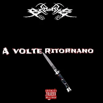 A Volte Ritornano by Unknown Artist