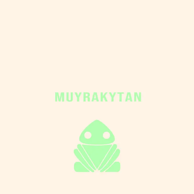 Muyrakytan