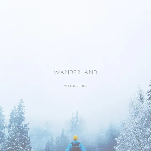 Wanderland