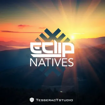 Natives by E-Clip