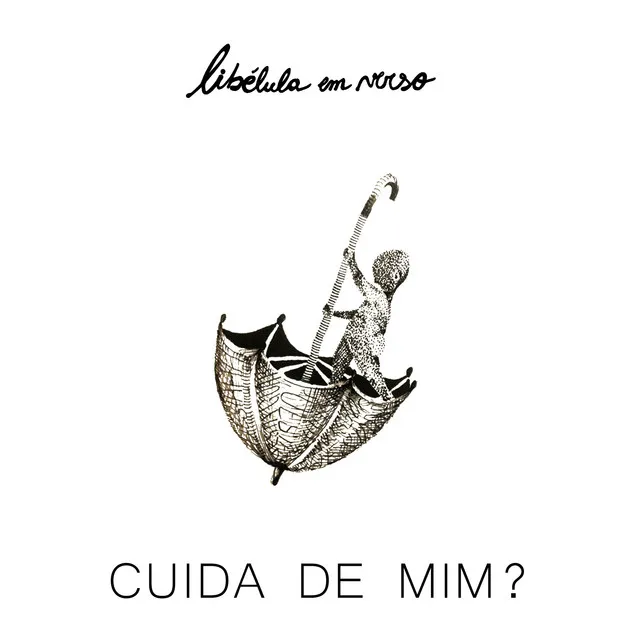 Cuida de Mim?