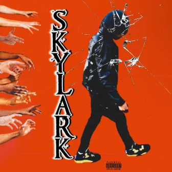 SKYLARK by GLEESTAR PESO